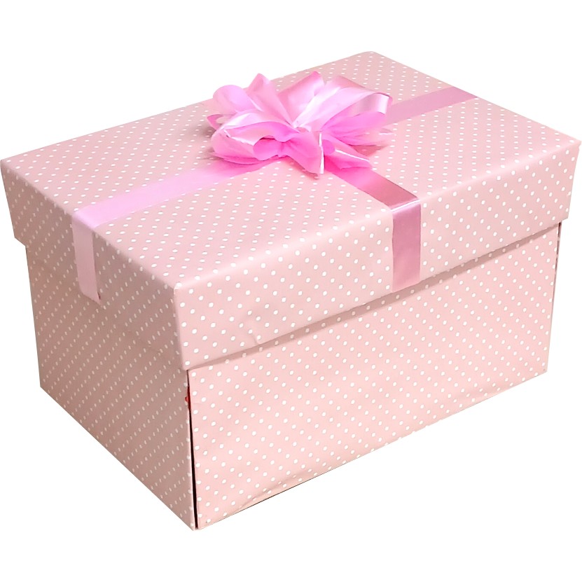 Best Mom Ever |2-layer Chocolate & Snack Tower Explosion Box | Gift Hamper