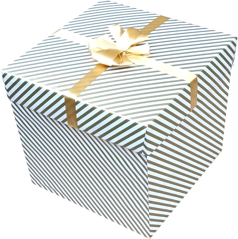 Sweet Hug | 2-Layer Large Teddy Explosion Box | Gift Hampers