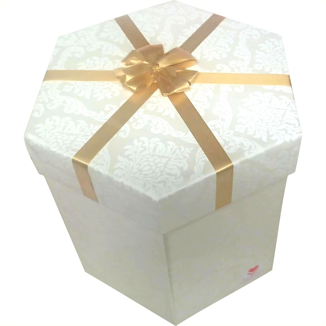 Grandeur | 3-Layer Mega Chocolate Tower Explosion Box | Gift Hamper