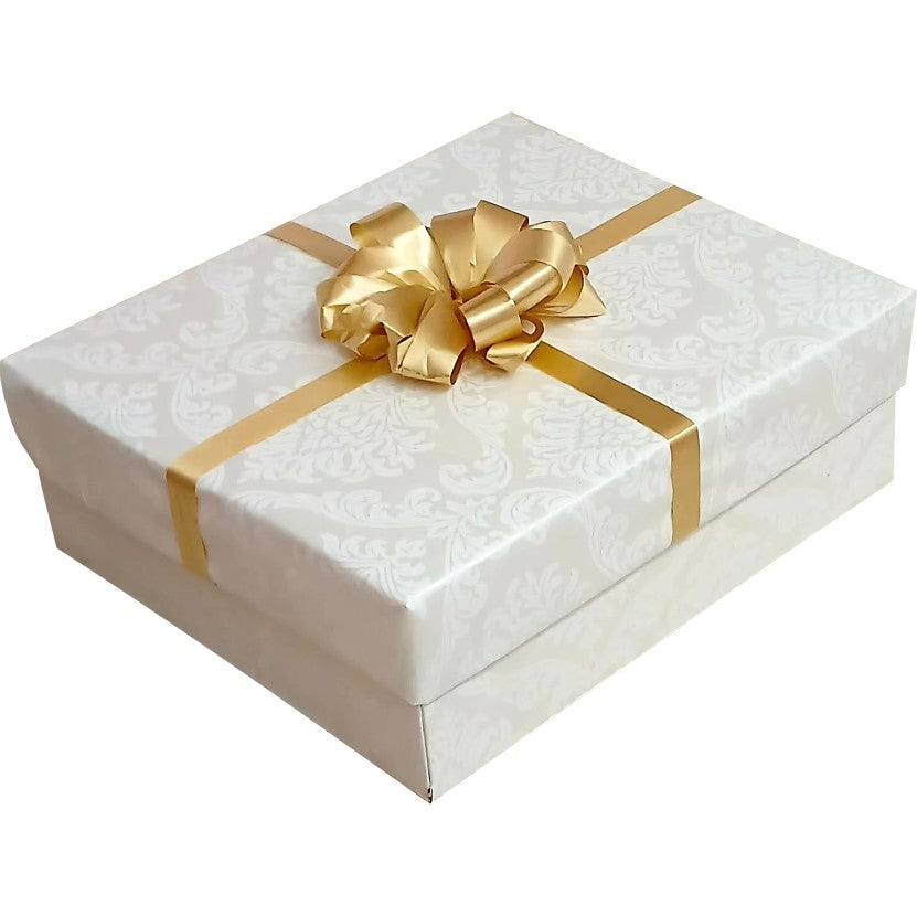 Splish-Splash | Luxury Toy Bath Set & Kinder Explosion box | Gift Hamper
