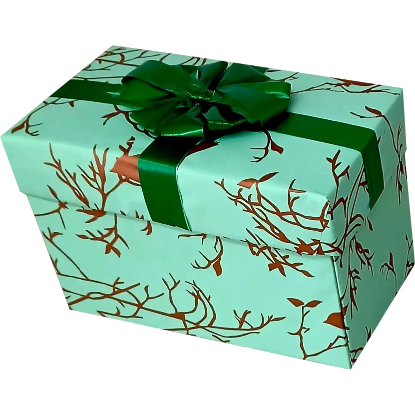 Target Blast |Toy and chocolate gift box | Pop-Up Gift Hamper